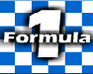 play Formula 1