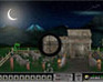 play Bats Sniper