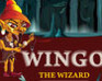 play Wingo