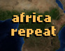 play Africa Scores When Remembered