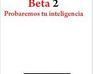 play El Laberinto(Beta)Num.2