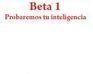 play El Laberinto (Beta)Num.1