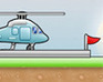 play H-Fleet