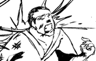 play Samurai Master