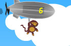 play Hot Air Bloon