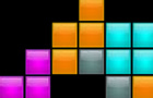 play Tetris For School