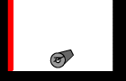 play Gunheadman.