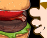 play Beefy Burger Designer