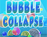 play Bubble Collapse Kong Edition