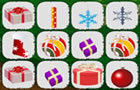 play Christmas Gifts Connect