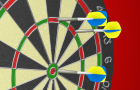 play Pub Darts 3D