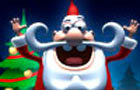 play Crazy Christmas Online