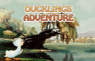 play Ducklings Adventure