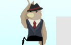 play Pocket Hero