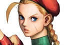 play Cammy White Soundboard