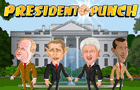 play Presidentpunch