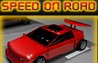 play Nos Speed On Road