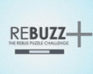 play Rebuzz Plus