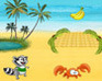 play Banana Rush