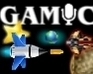 play Gamic