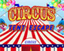 play Circus Tent Escape