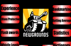 play Newground$ Tutorial 2