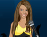 play Dressup Beyonce