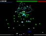play Prisma Shooter