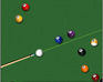 play Classic Pool