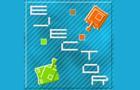 play Ejector