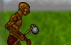play Hex Rpg The Hatred Stone