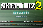 play Skepquiz2