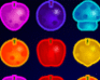 play Puzzle Fruits