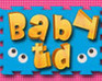 play Baby Td