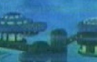 play Sealab 2021 Soundboard