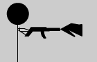 play Silhouette V1