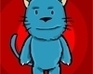play Blucat