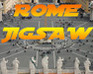 play Rome Jigsaw