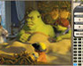 play Shrek Find The Numbers