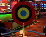 play Hidden Targets-Casino