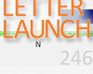 play Letter Launch!