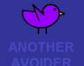 play Another Avoider
