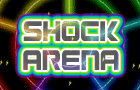 play -Shock Arena-