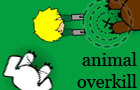 play Animal Overkill