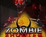 Zombie Shooter Test