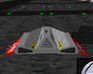 play Supersonic Speeders