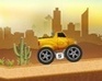 play Xtrucks 2