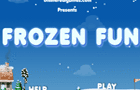 play Frozenfun
