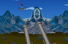 play Worlds War