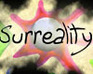 Surreality